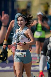 BIB: 
                            <button type="button" onclick="openModal(27344316)" class="btn btn-primary btn-sm float-right btn-popup" data-toggle="modal" data-target=".modal-high-quality">
                        <i class="fas fa-shopping-cart"></i> Add to Cart
                    </button>
                                            <button type="button" onclick="isThisMe(27344316, true)" class="btn btn-success btn-sm float-right btn-popup btn-isme hidden" data-toggle="tooltip" data-placement="bottom" title="นี่คือรูปของคุณใช่ไหม คลิกที่นี่เพื่อเอาเข้าอัลบั้ม">
                        <i class="fas fa-plus"></i> Add to album
                    </button>
                    <button type="button" onclick="isThisMe(27344316, false)" class="btn btn-warning btn-sm float-right btn-popup btn-isnotme hidden">
                        <i class="fas fa-ban"></i> Remove from album
                    </button>